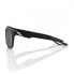 100percent Campo polarized sunglasses