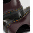Фото #5 товара Ботинки Dr Martens 1461 Quad Shoes