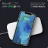 Фото #9 товара Чехол для смартфона Spigen Liquid Crystal iPhone 12 mini очень прозрачный