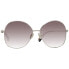 Фото #2 товара Max Mara Sonnenbrille MM0034 32F 60