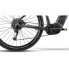 WHISTLE B-Race A6.2 29´´ MTB electric bike