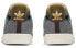 Bodega x Beams x Adidas Originals Campus ID2379 Collaboration Sneakers