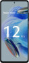 Фото #1 товара Xiaomi Redmi Note 1 - Smartphone - 8 MP 128 GB - Black