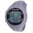 SWIMOVATE PoolMate2 watch