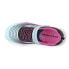 Skechers Aqpr Microspec