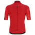 Фото #1 товара SANTINI Colore Puro short sleeve jersey