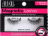 Ardell Magnetic Lashes Demi Wispies