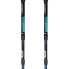 Фото #3 товара MASTERS Sherpa Poles