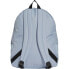 Фото #3 товара ADIDAS Classic Badge Of Sport 3 Stripes backpack