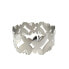 Фото #1 товара CRISTIAN LAY 43567700 Bracelet