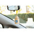 Фото #2 товара Освежитель воздуха для автомобилей Paradise Scents Ваниль Деревянный Цветастый