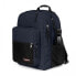 Фото #2 товара Eastpak L83 Pinzip