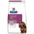 HILL´S Pd b/d brain aging care chicken 12 kg dog food