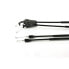 PROX KTM SXF 250/450 53.112060 Throttle Cable