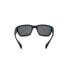 ფოტო #4 პროდუქტის ADIDAS SP0007 Sunglasses