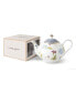 Heritage Collectables Teapot in Gift Box