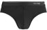 Calvin Klein FW21 1 NB2224-001 Underwear