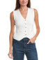 Фото #1 товара Femme Society Top Women's