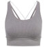 HUMMEL Flow Top Seamless