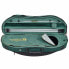 Фото #18 товара Artonus Elipe Violin Case 4/4 Z2