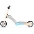 Фото #4 товара SPOKEY Woo-Ride Multi Bike Without Pedals