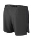 Men's Charcoal Providence Friars Langmore Shorts