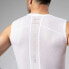 Фото #5 товара GOBIK Cell Skin Sleeveless base layer