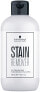 Stain Remover (Skin Clean sing Fluid) 250 ml