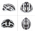 Lazer G1-MIPS Large Road Bike Helmet/Super lightweight235g/Virginia Tech 5-Star