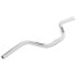 Фото #1 товара BONIN City Rise 100 mm handlebar