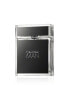 Фото #1 товара Calvin Klein Man Eau de Toilette Spray