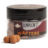 DYNAMITE BAITS Complex-T Wafter Dumbell Hookbaits