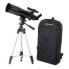 Фото #5 товара CELESTRON Travel Scope 80 Smartphone Adapter Telescope