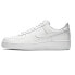 【定制球鞋】 Nike Air Force 1 Low 茉绿意浓 清新 渐变 低帮 板鞋 男款 黄橘 / Кроссовки Nike Air Force CW2288-111