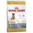 ROYAL CANIN German Shepherd Poultry Rice Vegetable Junior 12kg Dog Food Разноцветный, 12kg - фото #1