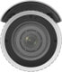 Фото #3 товара Kamera IP Hikvision KAMERA IP DS-2CD1623G0-IZ(2.8-12MM)(C) - 1080p Hikvision