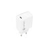 USB Cable Natec NUC-2059 White