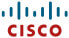 Фото #1 товара Cisco LIC-MX68-SEC-10YR - 1 license(s) - 10 year(s) - License