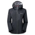 Фото #1 товара MONTANE Air jacket