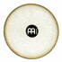 Фото #1 товара Meinl HHead634W Bongo Head 6 3/4"