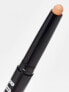 Bobbi Brown Matte Long-Wear Cream Shadow Stick - Toast