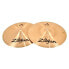 Zildjian A-Series City Pack