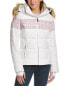 Фото #3 товара Skea Elsa Down Jacket Women's