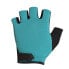 ფოტო #1 პროდუქტის PEARL IZUMI Quest Gel short gloves