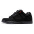 Фото #4 товара Кроссовки DC SHOES Stag Trainers