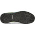 ფოტო #4 პროდუქტის GARMONT Dragontail G-Dry hiking shoes