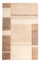 Фото #2 товара Loribaft Loom - 245x170cm