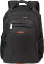 Plecak American Tourister At Work 15.6" (33G-39-002) - фото #7