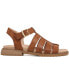 Фото #2 товара Women's A Ok Fisherman Sandals