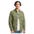 Фото #1 товара SUPERDRY Vintage Military long sleeve shirt